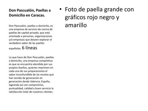 Nosotros