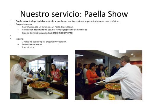 Nosotros