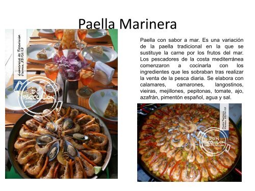 Nosotros
