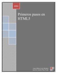 Libro digital