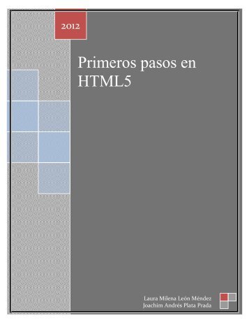 Libro digital