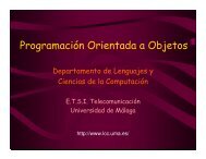 prueba