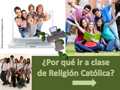 ©educarconjesus.blogspot.com