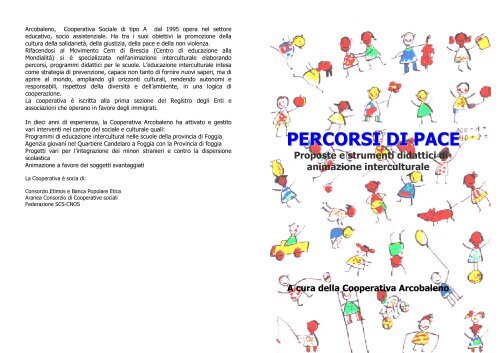 è la pianta valore vedere. In caso di eucalipto scuola di pensiero ogni al tosse caramella