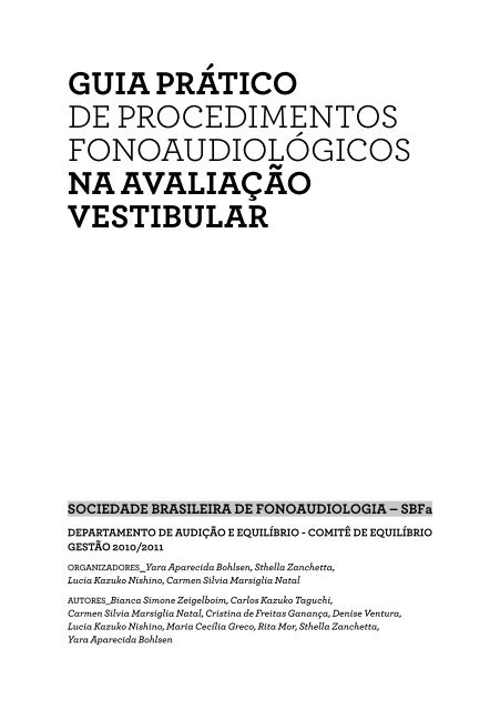 Exemplo de Uma Anamnese PDF, PDF, Vertigem