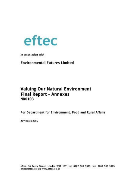 PDF) Using Contingent Valuation to Account for Negative Willingness to Pay  for the Construction of an Interim Storage Facility for Used Nuclear Fuel  in the United States