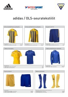 adidas stricon jersey