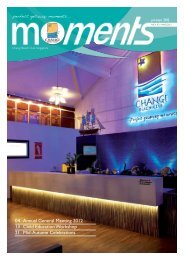 Download PDF (4MB) - Changi Beach Club
