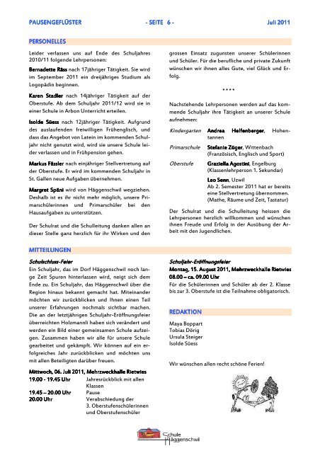 Pausengefluester 2011-1.pdf