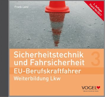 Bewusstseinsbildung für Risiken des Straßenverkehrs & Arbeitsunfälle