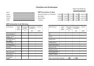 Page 1 Checkliste zum Strahlenpass Datum der Erhebung: Name ...