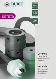 Download Datenblatt Keramik