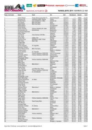 Download PDF - Eiger Bike Challenge