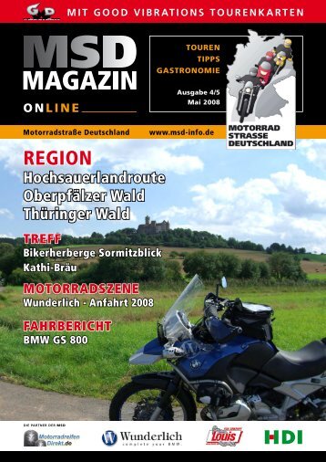 REGION