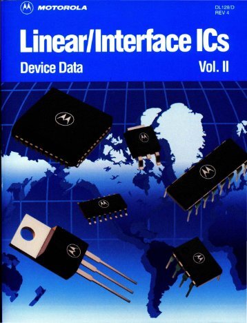 1993_Motorola_Linear_Interface_ICs_Vol_2.pdf