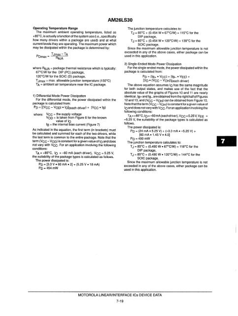 1993_Motorola_Linear_Interface_ICs_Vol_2.pdf