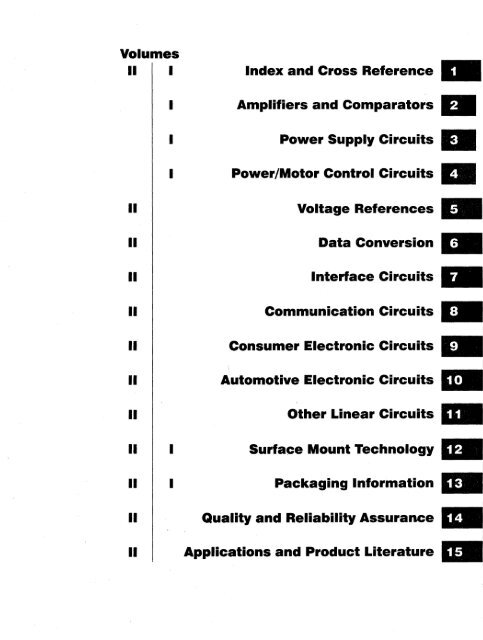 1993_Motorola_Linear_Interface_ICs_Vol_2.pdf