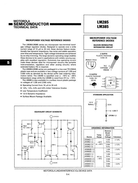 1993_Motorola_Linear_Interface_ICs_Vol_2.pdf