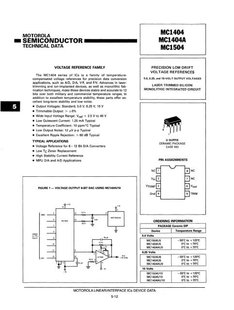 1993_Motorola_Linear_Interface_ICs_Vol_2.pdf