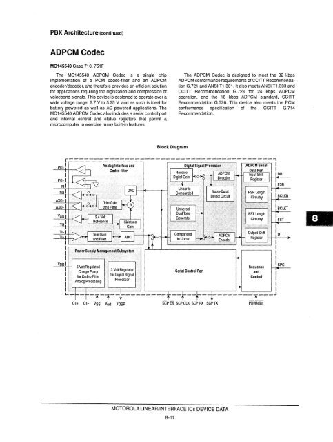 1993_Motorola_Linear_Interface_ICs_Vol_2.pdf