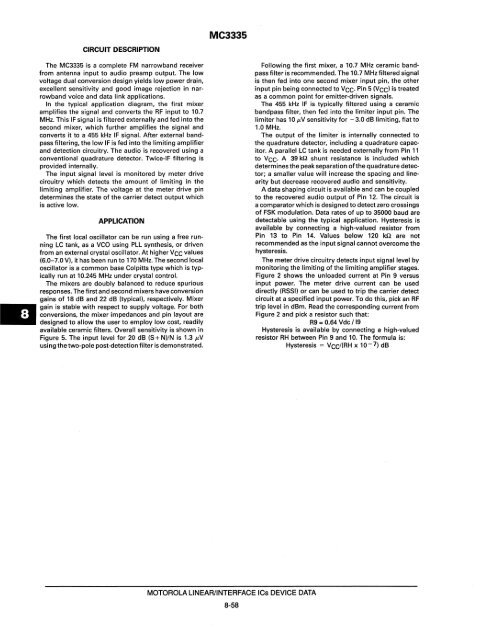 1993_Motorola_Linear_Interface_ICs_Vol_2.pdf