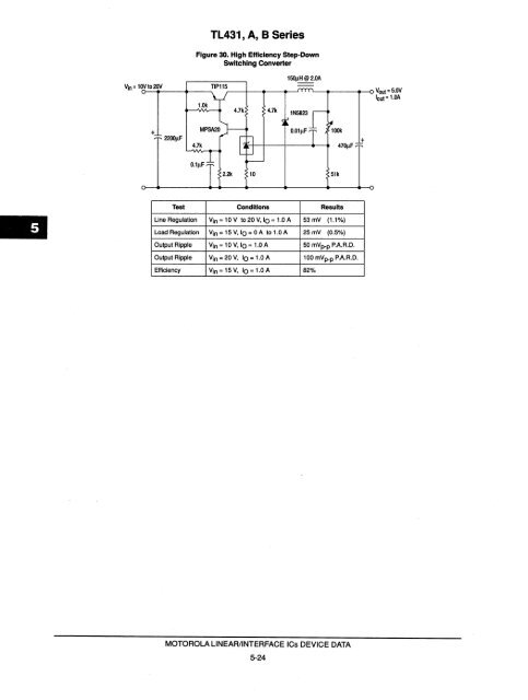 1993_Motorola_Linear_Interface_ICs_Vol_2.pdf