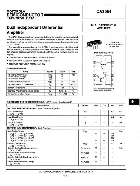 1993_Motorola_Linear_Interface_ICs_Vol_2.pdf