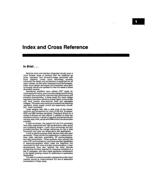 1993_Motorola_Linear_Interface_ICs_Vol_2.pdf