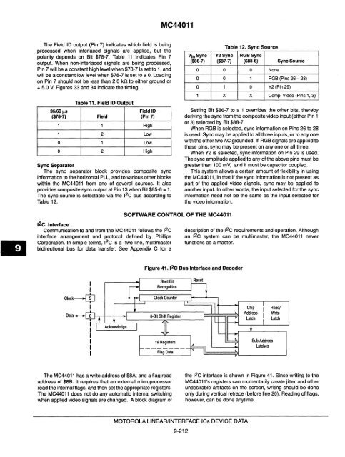 1993_Motorola_Linear_Interface_ICs_Vol_2.pdf