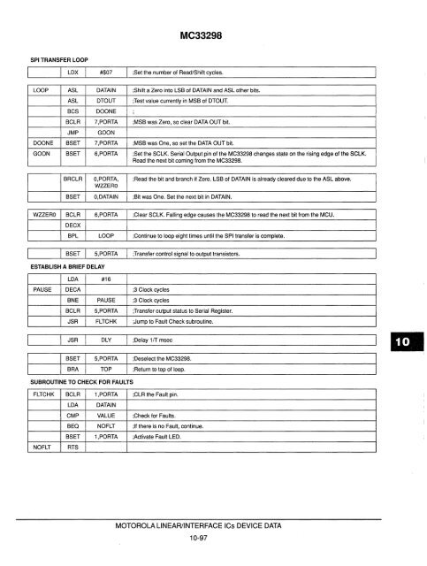 1993_Motorola_Linear_Interface_ICs_Vol_2.pdf