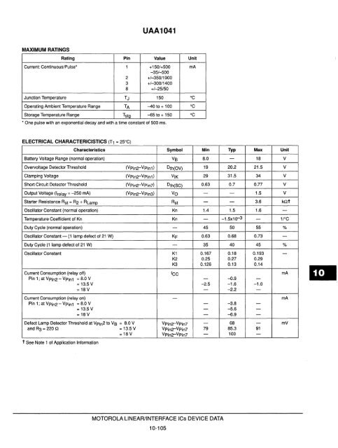 1993_Motorola_Linear_Interface_ICs_Vol_2.pdf