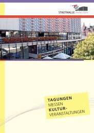 Komplette Infosbroschüre der Stadthalle als pdf-Datei - Lahnstein