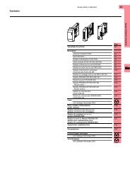 Téléchargez le guide technique