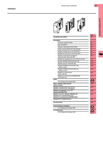 Téléchargez le guide technique