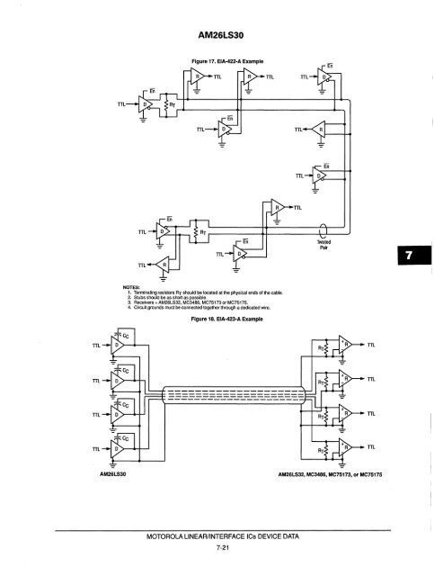 Voltage References