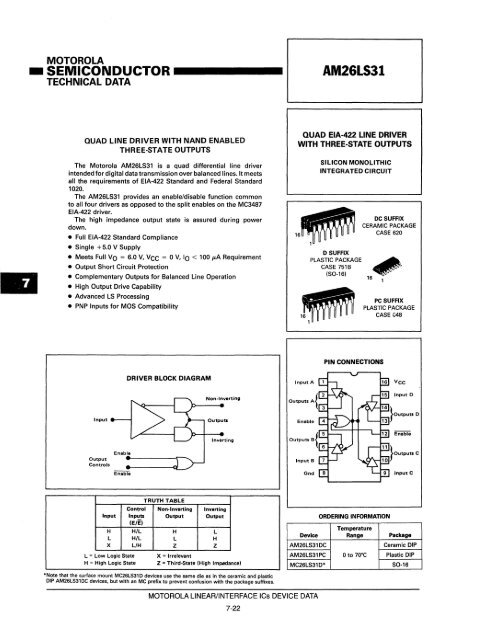 Voltage References