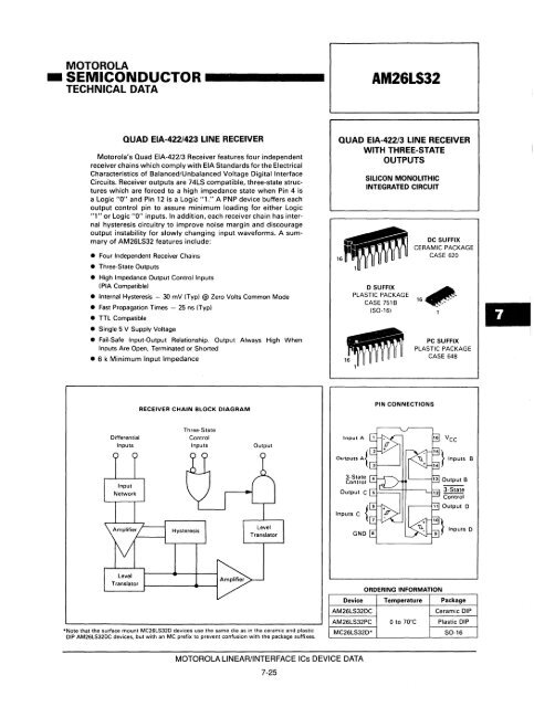 Voltage References