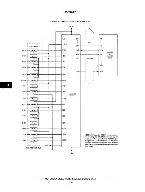 Voltage References