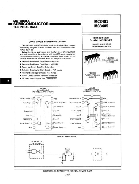 Voltage References