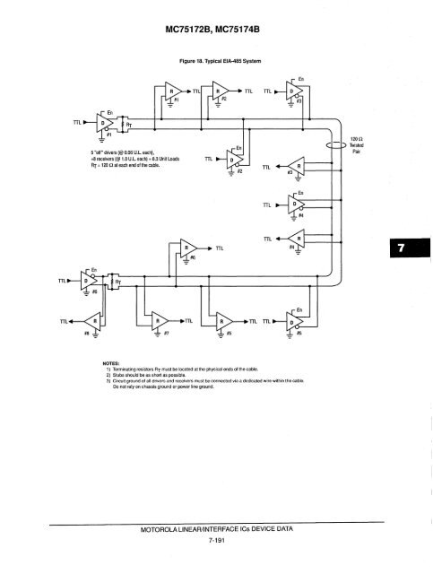 Voltage References