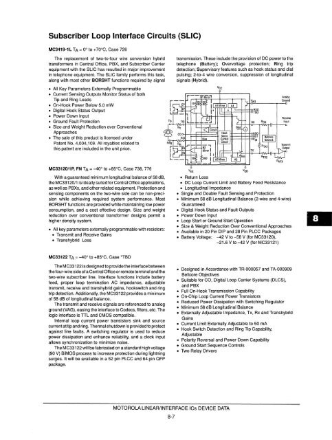 Voltage References