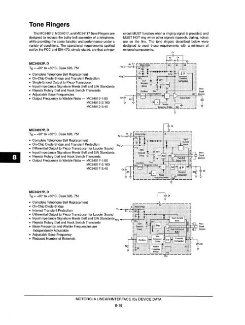 Voltage References