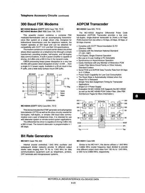 Voltage References