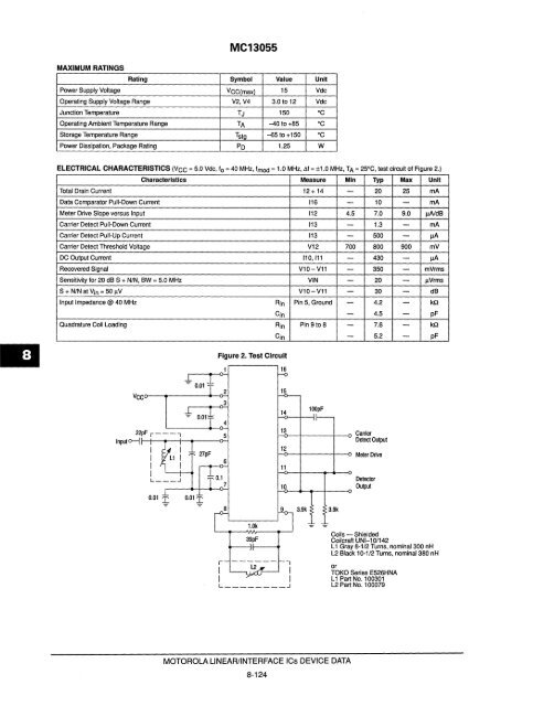 Voltage References