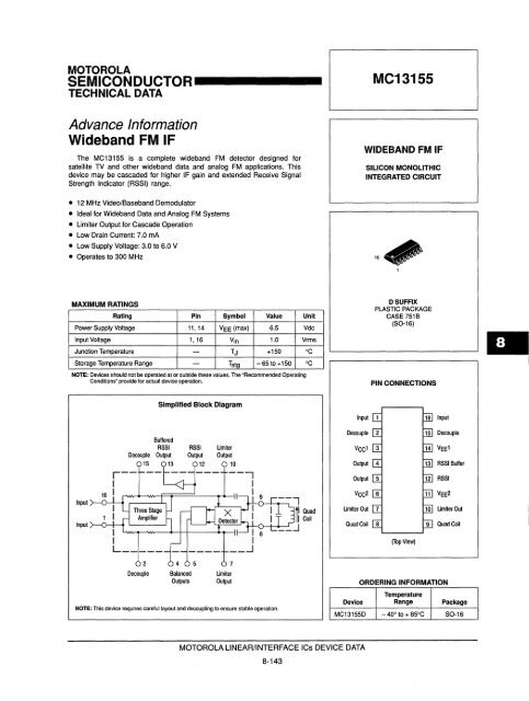 Voltage References