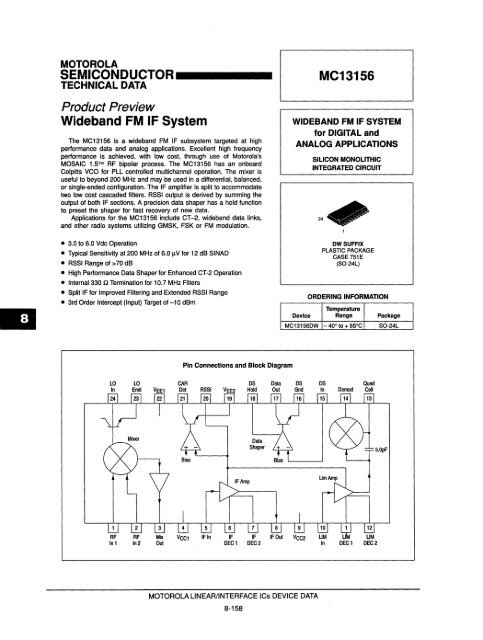 Voltage References