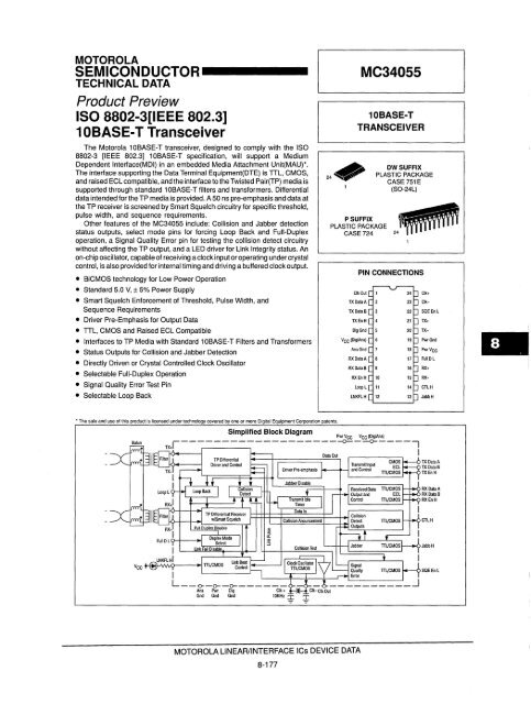 Voltage References