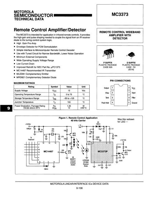 Voltage References