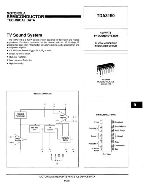 Voltage References