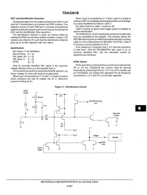 Voltage References